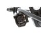 Vemo Sensor Wheel Speed, V70-72-0174 V70-72-0174 - alternate 3